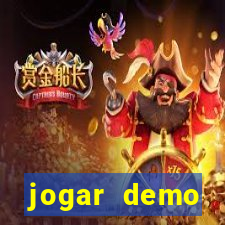 jogar demo pragmatic play